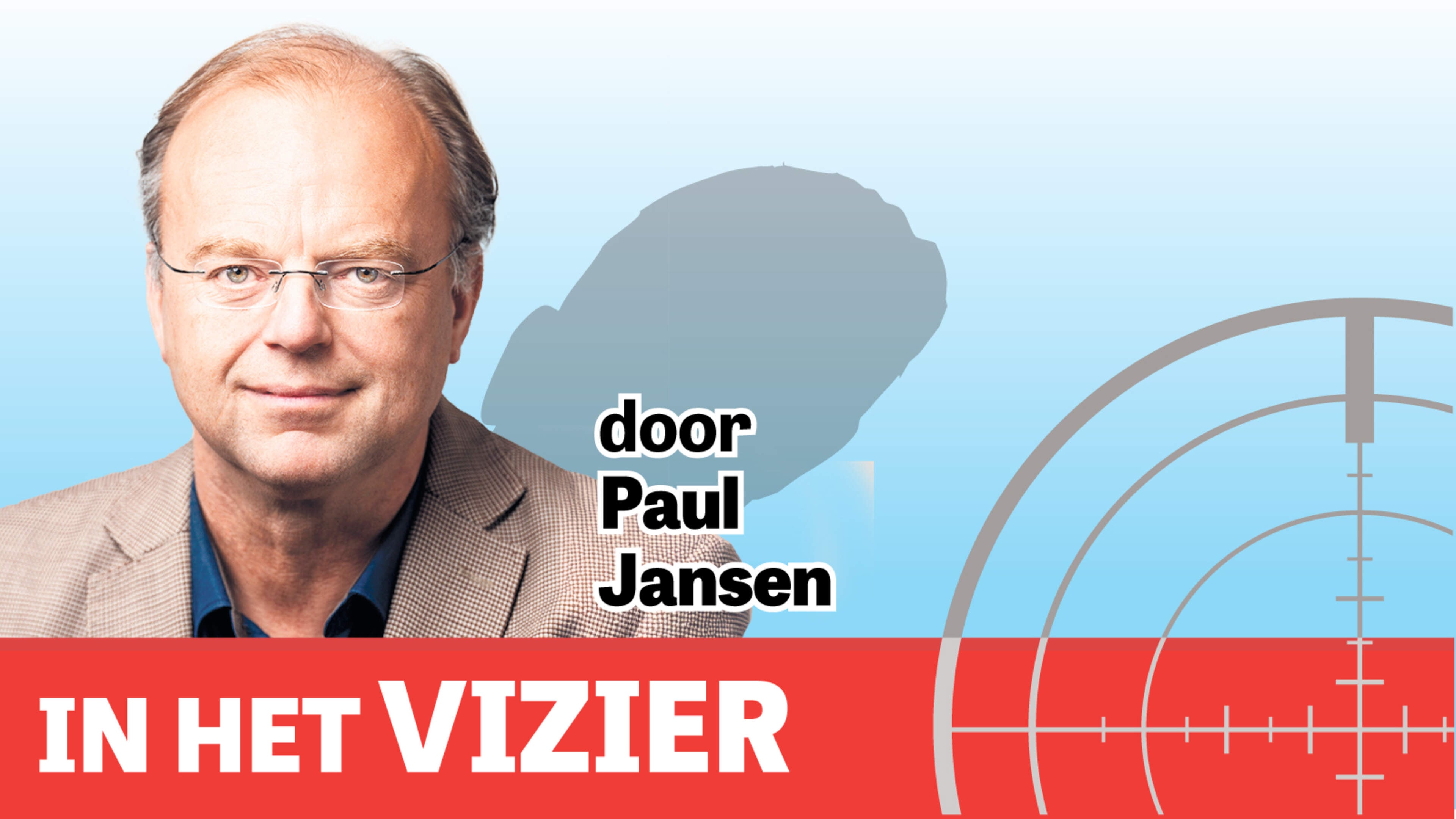 Bezoek Oranjes aan Trump voor vaderlands journaille gemiste kans: kijken naar gordijnen